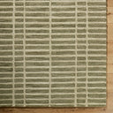 Klopp KPP-2307 Rug