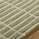 Klopp KPP-2307 Rug