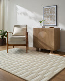 Klopp KPP-2308 Rug
