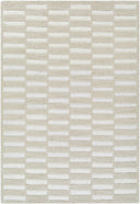 Klopp KPP-2308 Rug