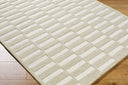 Klopp KPP-2308 Rug