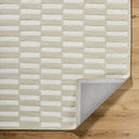 Klopp KPP-2308 Rug