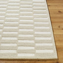 Klopp KPP-2308 Rug