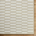 Klopp KPP-2308 Rug