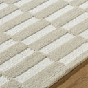 Klopp KPP-2308 Rug