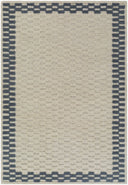 Klopp KPP-2309 Rug