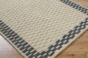 Klopp KPP-2309 Rug