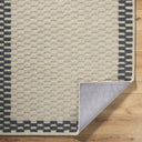 Klopp KPP-2309 Rug