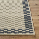 Klopp KPP-2309 Rug