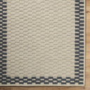 Klopp KPP-2309 Rug