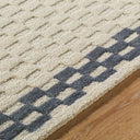 Klopp KPP-2309 Rug