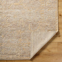 Kimberly KRY-2300 Rug