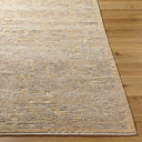 Kimberly KRY-2300 Rug