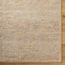 Kimberly KRY-2300 Rug