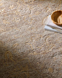 Kimberly KRY-2300 Rug