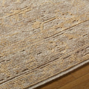 Kimberly KRY-2300 Rug