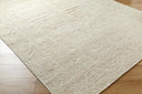 Kimberly KRY-2301 Rug