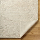 Kimberly KRY-2301 Rug