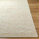 Kimberly KRY-2301 Rug