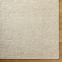 Kimberly KRY-2301 Rug