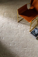 Kimberly KRY-2301 Rug
