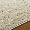 Kimberly KRY-2301 Rug