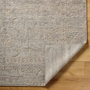 Kimberly KRY-2302 Rug