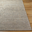 Kimberly KRY-2302 Rug