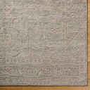 Kimberly KRY-2302 Rug