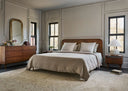Kimberly KRY-2303 Rug