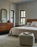 Kimberly KRY-2303 Rug