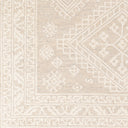 Kayseri KSR-2305 Cream / Light Beige Rug
