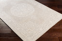 Kayseri KSR-2313 Cream / Light Beige Rug