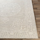 Kayseri KSR-2313 Cream / Light Beige Rug