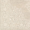 Kayseri KSR-2313 Cream / Light Beige Rug