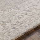 Kayseri KSR-2313 Cream / Light Beige Rug