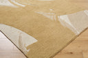 Kubra KUB-2300 Rug