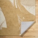Kubra KUB-2300 Rug