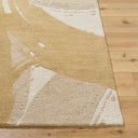Kubra KUB-2300 Rug