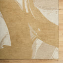 Kubra KUB-2300 Rug