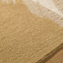Kubra KUB-2300 Rug