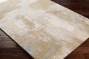 Kavita KVT-2300 Brown / Light Beige Rug