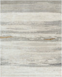 Kavita KVT-2303 Brown / Charcoal Rug