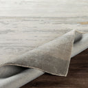 Kavita KVT-2303 Brown / Charcoal Rug