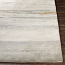 Kavita KVT-2303 Brown / Charcoal Rug