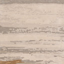 Kavita KVT-2303 Brown / Charcoal Rug