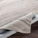 Kavita KVT-2304 Brown / Charcoal Rug