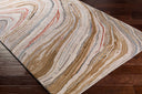Kavita KVT-2310 Blue / Charcoal Rug