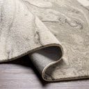 Kavita KVT-2314 Brown / Charcoal Rug