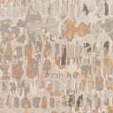 Kavita KVT-2317 Brown / Charcoal Rug